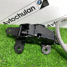 Замок багажника левый BMW X5M F85 2015