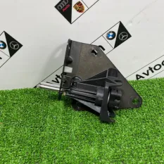 Привод замка багажника BMW X5M F85 2015