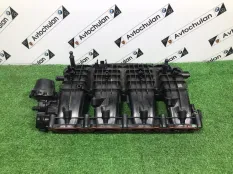 Коллектор впускной Audi Q5 80A 2023