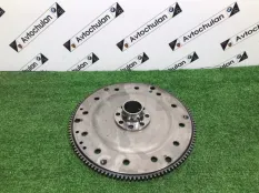 Маховик АКПП Audi Q5 80A 2023