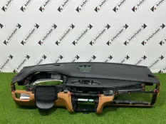 Торпедо BMW X6 F16