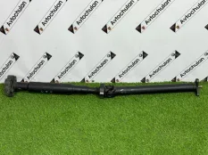 Карданный вал BMW X5M F85 2015