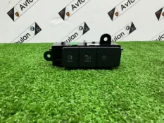 Переключатель света Audi Q7 4M0 2020