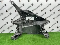 Балка под КПП Audi SQ5 80A 2019