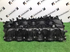 Коллектор впускной BMW 4-Series G22 2021