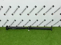 Карданный вал BMW X6 F16 N57D30C 2017