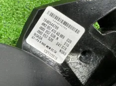 Зеркало правое Audi Q7 4M0 2020
