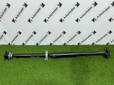 Карданный вал Mercedes-Benz GLC-Class X253 2018