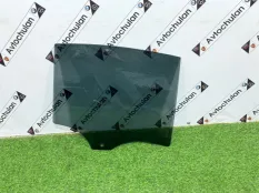 Стекло двери заднее правое BMW 5-Series G30 2019