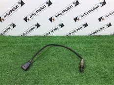 Лямбда-зонд Audi SQ5 80A 2019