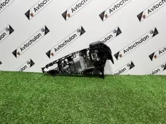 Опора ручки двери передняя левая BMW X5 F15 2014