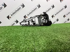 Опора ручки двери задняя левая BMW X5 F15 2014