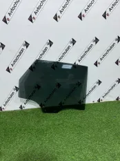 Стекло двери заднее правое Audi SQ5 80A 2019