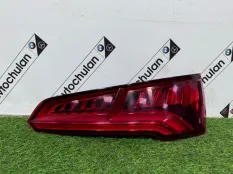 Фонарь задний правый Audi SQ5 80A 2019