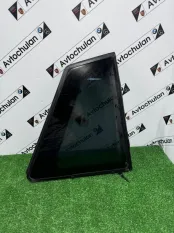 Форточка двери задняя правая Mercedes-Benz