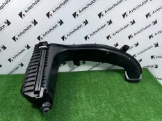 Корпус воздушного фильтра BMW X6 F16 2019