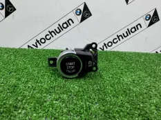 Кнопка старт-стоп BMW X5 F15 2014