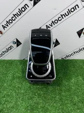 Джойстик Mercedes-Benz GLS-Class X166 2017