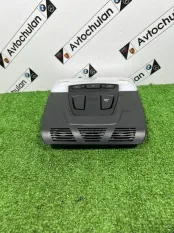 Плафон подсветки салона BMW X5 F15 2014
