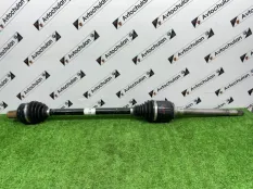 Привод передний правый Mercedes-Benz GLE-Class