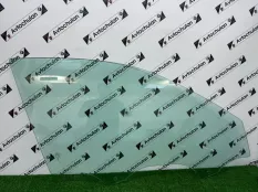 Стекло двери переднее правое Audi Q5 80A 2023