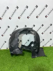 Подкрылок передний правый BMW X5 F15 2014
