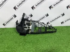 Опора ручки двери передняя правая BMW X5 F15 2018