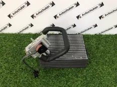 Испаритель кондиционера Mercedes-Benz GLS-Class