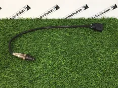 Лямбда-зонд Audi Q7 4M0 2020