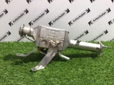 Радиатор системы EGR Audi Q7 4M0 2020