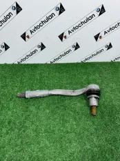 Рулевой наконечник передний правый Audi Q7 4M0