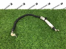 Провод генератора Audi Q7 4M0 2020