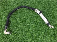 Провод генератора Audi Q7 4M0 2020