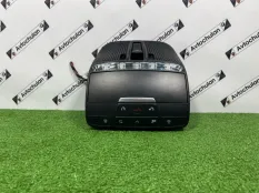 Плафон подсветки салона Mercedes-Benz C-Class W205