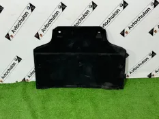 Защита двигателя Audi Q5 80A 2023