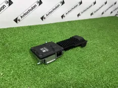 Камера KaFAS Mercedes-Benz GLE-Class V167