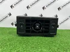 Поддомкратник Mercedes-Benz GLS-Class X166 2018