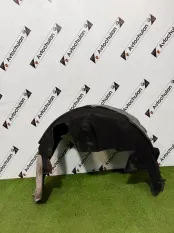 Подкрылок задний левый Mercedes-Benz C-Class W205