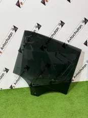 Стекло двери заднее правое Mercedes-Benz GLE-Class