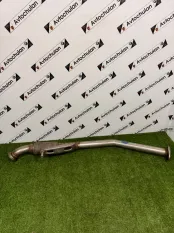 Трубка EGR Audi Q7 4M0 2020
