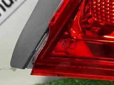 Фонарь задний правый Mercedes-Benz GLS-Class X166