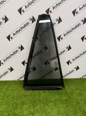 Форточка двери задняя правая Toyota RAV4 XA50 2021