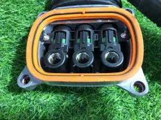 Провод высоковольтный BMW 5-Series G31 B48B20A