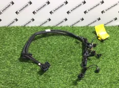 Проводка ДВС BMW 5-Series G31 B48B20A 2022