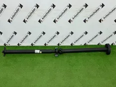 Карданный вал Mercedes-Benz C-Class W205 2015