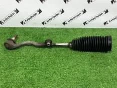 Рулевая тяга левая BMW X5 F15