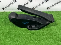 Педаль газа Mercedes-Benz GLE-Class C167 2023