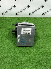 Блок ABS Mercedes-Benz GLE-Class C167 2023