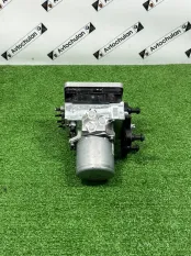 Блок ABS Mercedes-Benz GLE-Class C167 2023