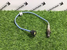 Лямбда-зонд Mercedes-Benz E-Class W213